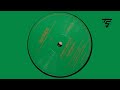 Syclops - Where's Jason's K (Original Mix)