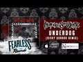 Motionless In White - Underdog (Ricky Horror ...
