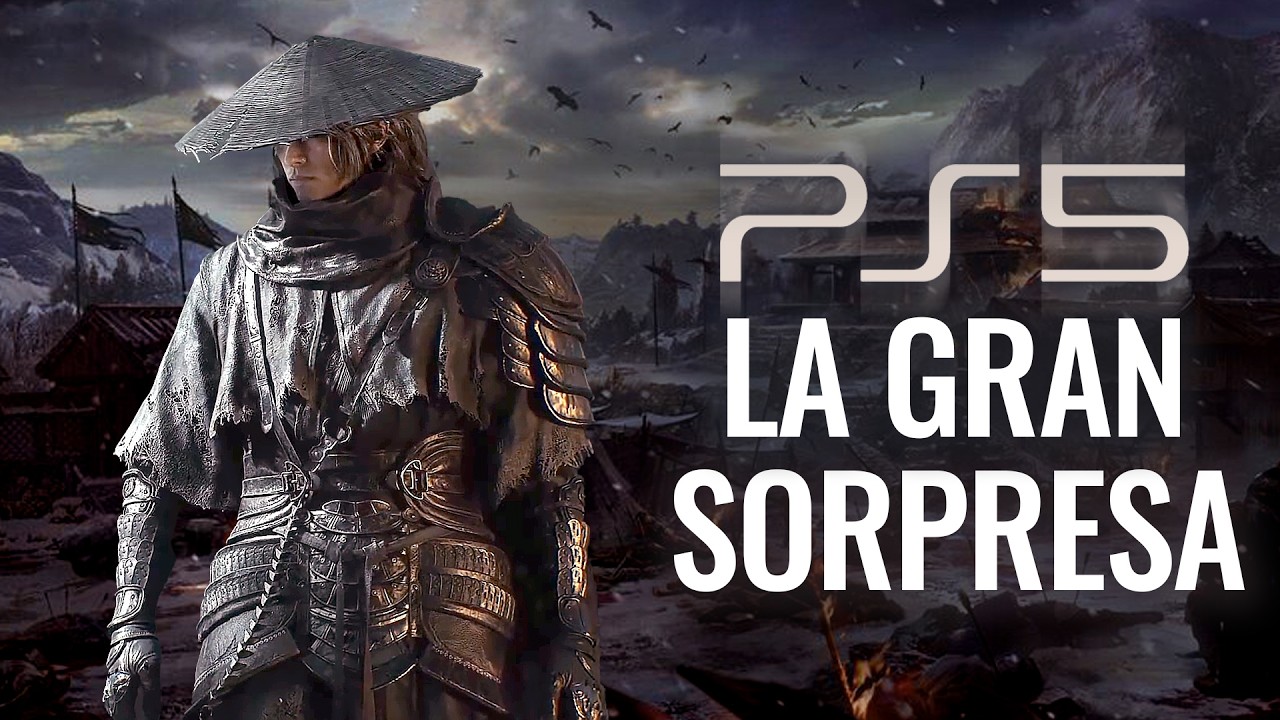 PHANTOM BLADE ZERO ES LA MAYOR ILUSIÓN QUE TENEMOS