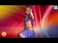 2020 Party Song: Rajasthani Hit Song - दारू बदनाम करती रीमिक्स | Chhoro Badnam K