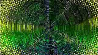 Prey Loot - Fuck The Fucking Fuck! Eh!