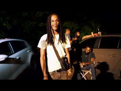 BANGZ - P.P.U. @lyrixalprod