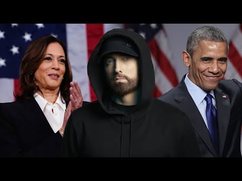 Youtube video image