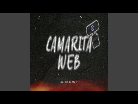 Camarita Web