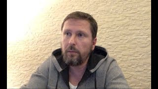 О хорошем и плохом