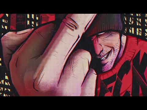 Fast Food ft. Sonqo Pura,Local AK-47 (prod.Mike G)