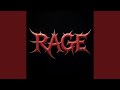 RAGE