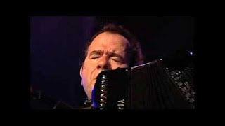 Richard Galliano Tangaria & Hamilton de Holanda