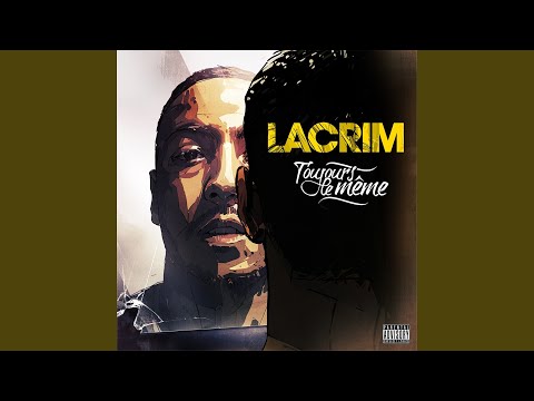 Wild Boy (feat. Kalash l'Afro, Niro, Steel Fresh, Wanis, Le Rat Luciano, Kamel Lenouvo, Hayce...