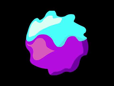 ♫  Muzyczne Wspomnienia  &  #DJ #JACK  3.05.2025  ♫