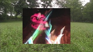 Ratboys – Light Night Mountains All That