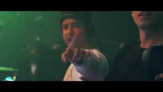 Loud Luxury 2019 Residency