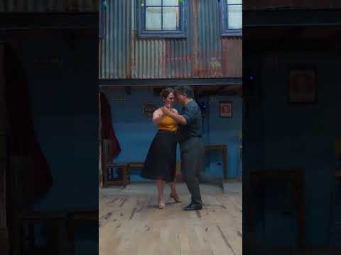 Buenos Aires Tango | Javier Maldonado  #tango #clasesdetango #dance #bailartango #baile