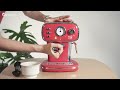 video_USA-CAFEXP03