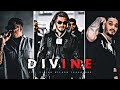 Divine Silencer Gayab Hai Piston Hai Piston Hai Highway Pe 200 Bandana Gang Status