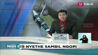 Download lagu Tulungagung Kota CETHE mp3