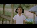 Hitha Purama Denga Natana Ho Gana Pokuna OST Official Music Video MEntertainments 1