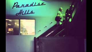 Carino-Nonchalant (prod. Kan Kick)