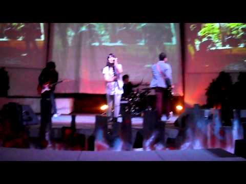 AKOPLE - PRONTO LLEGARÁ EL AMOR