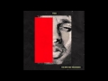FWTTB Track 10 Ice Cream Man Official Audio