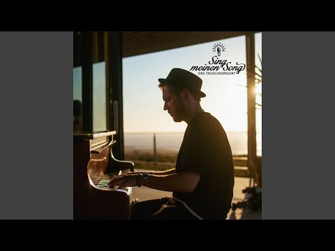 Video thumbnail for Dunkelrot zu schwarz (Aus „Sing meinen Song, Vol. 9“)