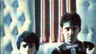 Soft Cell - Her Imagination