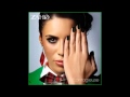Zaho Feat Rohff Maintenant Ou Jamais Paroles ...
