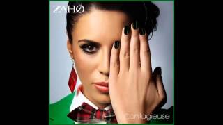 Zaho Feat Rohff   Maintenant Ou Jamais Paroles