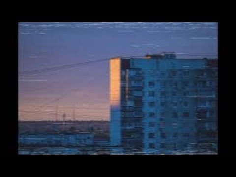 п𝗹𝟯𝗻𝗸 – 𝗻𝗶𝗴𝗵𝘁𝗺𝗮𝗿𝗲 (𝗺𝘂𝗳𝗳𝗹𝗲𝗱)