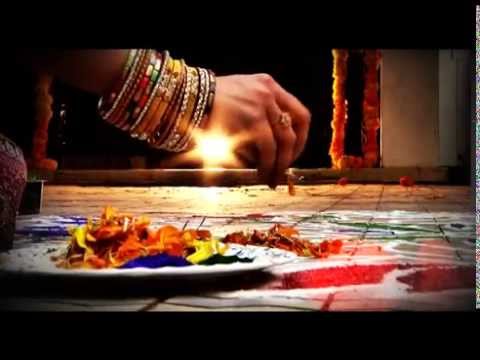 Kishore kumar Promo UGADI2014