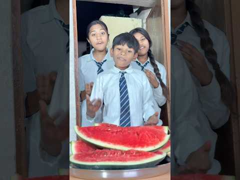 Very good student☺️❤️ #VerygoodStudent #student #School #humble #youtube #badalthakur09 #trending