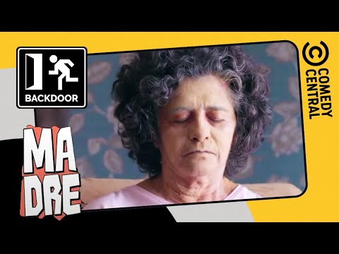 download lagu mp3 mp4 Backdoor, download lagu Backdoor gratis, unduh video klip Backdoor