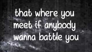 Petey P - The Come Up (Lyrics) Prod. by DBCondaBeat