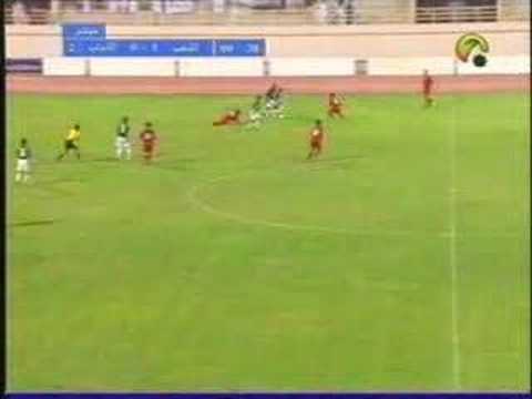 Cassiano Al Shaab Emirados