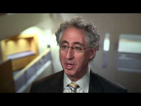 The Clinical Translational Sciences Institute Facilitates the Rapid Advancement of Basic Research