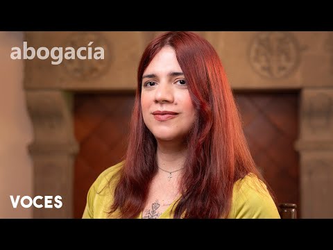 ¿Te ha echado de casa la gentrificación?