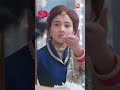 Best Of Meet EP 504 Mon Sun 7 PM मीत ZEE TVHD UK