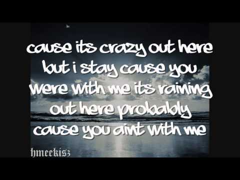 Only One - Logicul ft. Kid Dezmo lyrics