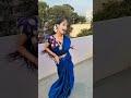 Panju Mittai Video Ettupatti Rasa Movie Songs Napoleon Kushboo Urvashi Tendingswapna