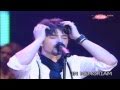 Tose Proeski - Cujes li (live) 