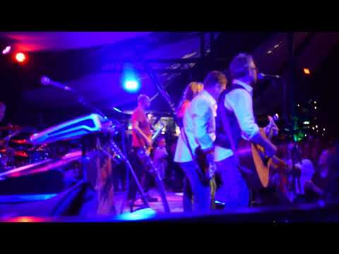 AUSTRIA PROJECT   WINTERTOLLWOOD 2017   FÜRSTENFELD