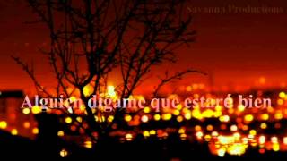 Hold On Tight - Britney Spears [Traducida-subtitulada al español]