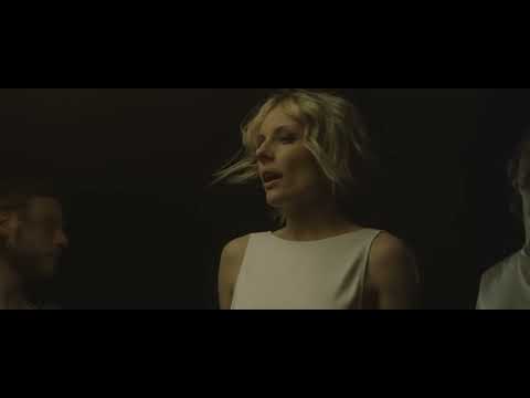 Take Me Back In A Dream (Official Music Video) - Christina Martin