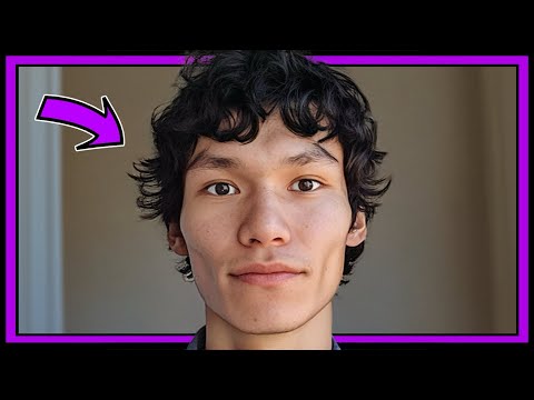 I’m glad he’s dead now // The Richard Ramirez story