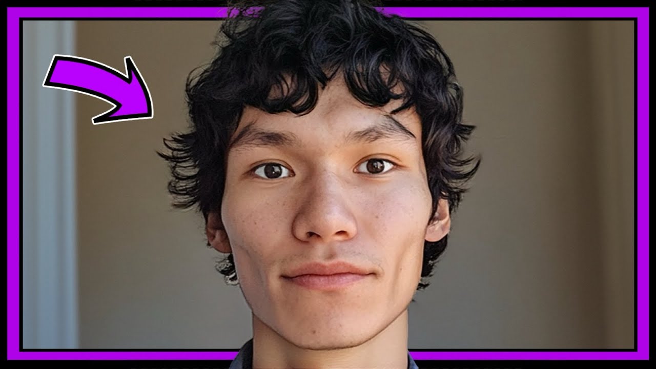 I’m glad he’s dead now