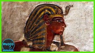 Thumbnail del capítulo