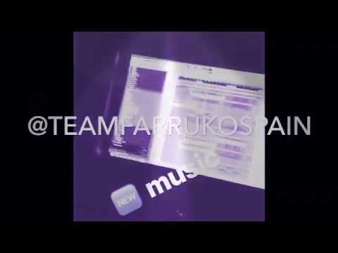 Preview Farruko ft Sixto Rein