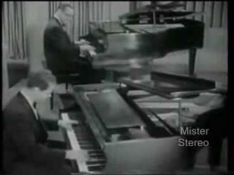 Darktown Strutters Ball - Guy Lombardo and His Royal Canadians