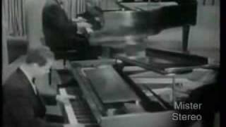 Darktown Strutters Ball - Guy Lombardo and His Royal Canadians