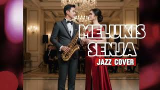 Download lagu 🎵MELUKIS SENJA—BUDI DOREMI || 🎷JAZZ COVERED By Kav69 mp3 Download lagu 🎵MELUKIS SENJA—BUDI DOREMI || 🎷JAZZ COVERED By Kav69 mp3